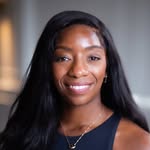 Dr Nicole J