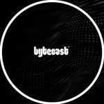 Bytecast Daily