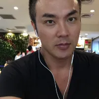 查哥的瘋狂人生
