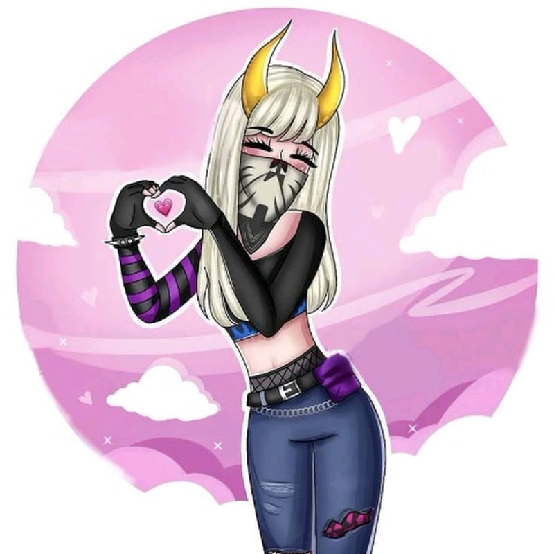 SKINDRA FF