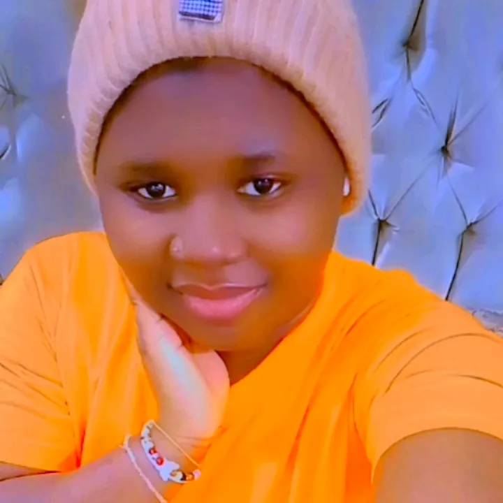 AISHA BABY3 🇸🇦🇬🇭