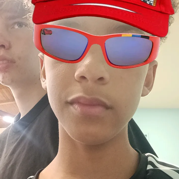 ᐯIᒪTᖇᑌᗰ 🙊⚡