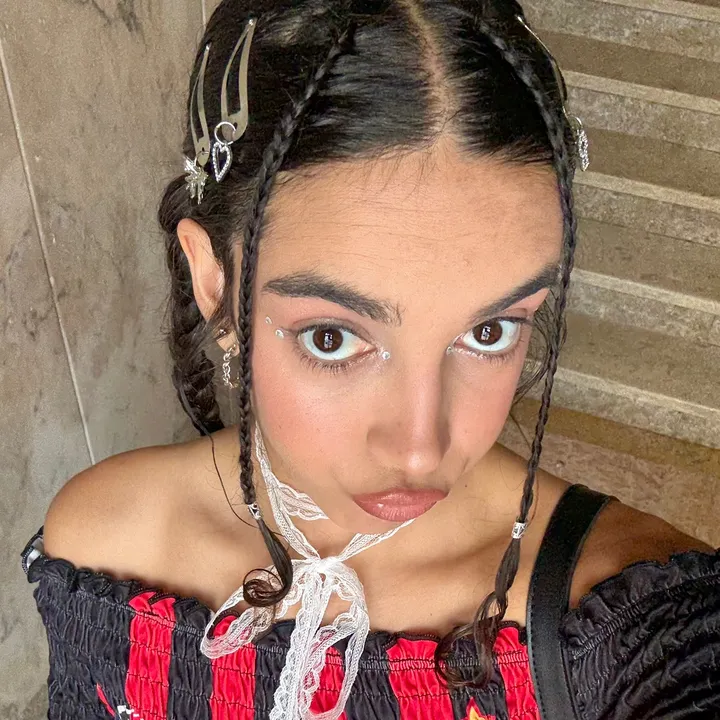 mariana.s_rkive