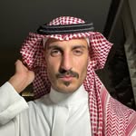 Faisal Alghazzawi فيصل الغزاوي