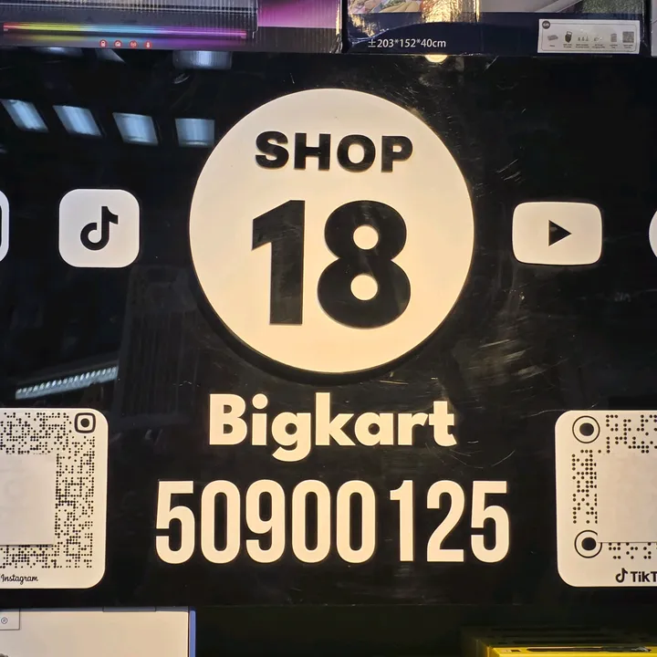 shop18.wholesale