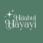 Hijabul Hayayi
