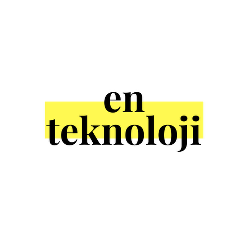 enteknolojicom