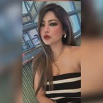 Pooja Kuwarbi