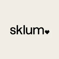 Sklum