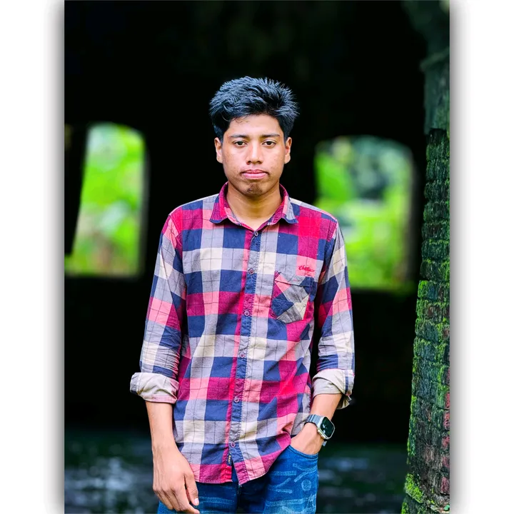 🔥Limon Talukder 🔥