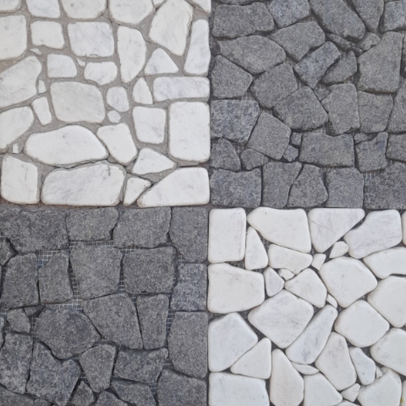 Stonekito