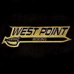 Army West Point Boxing Team