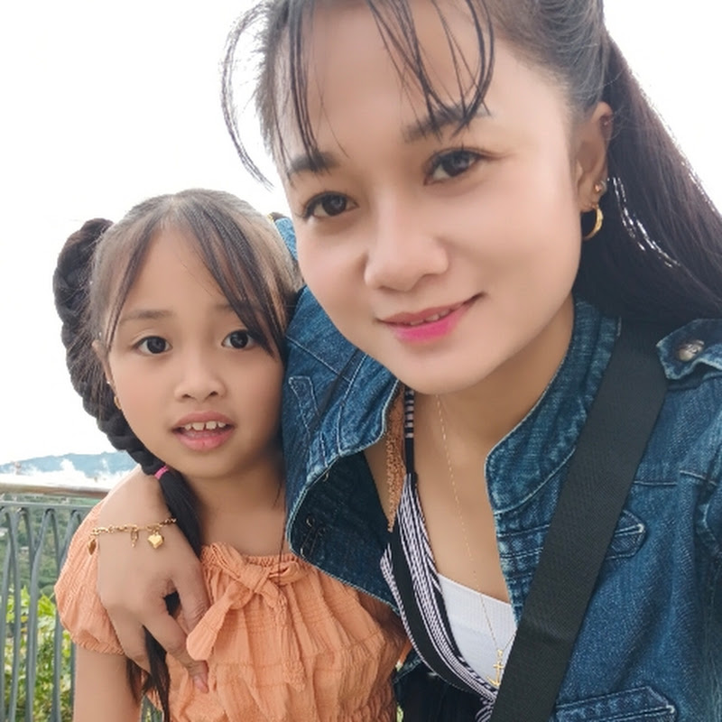 kheera and joy Vlog
