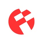 The Foundry