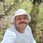 Yohan Nunez