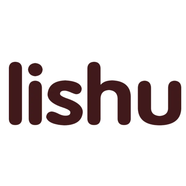 LISHU Beauty.sg