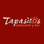 Tapasitos restaurante y bar ☀️