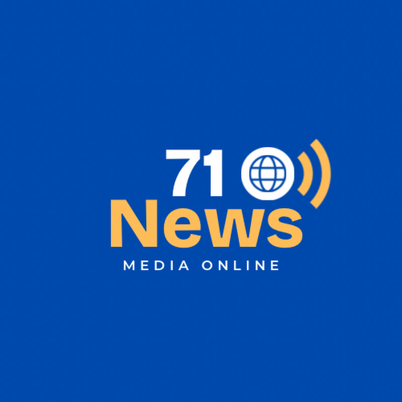 71 News