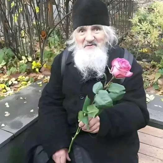 ☦🇫🇮📿