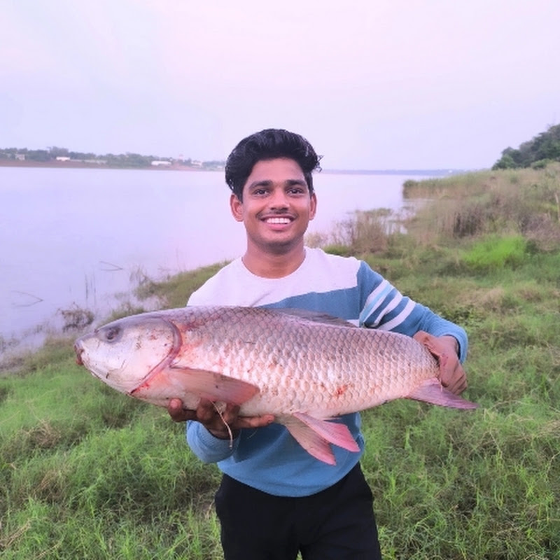 i Fisher