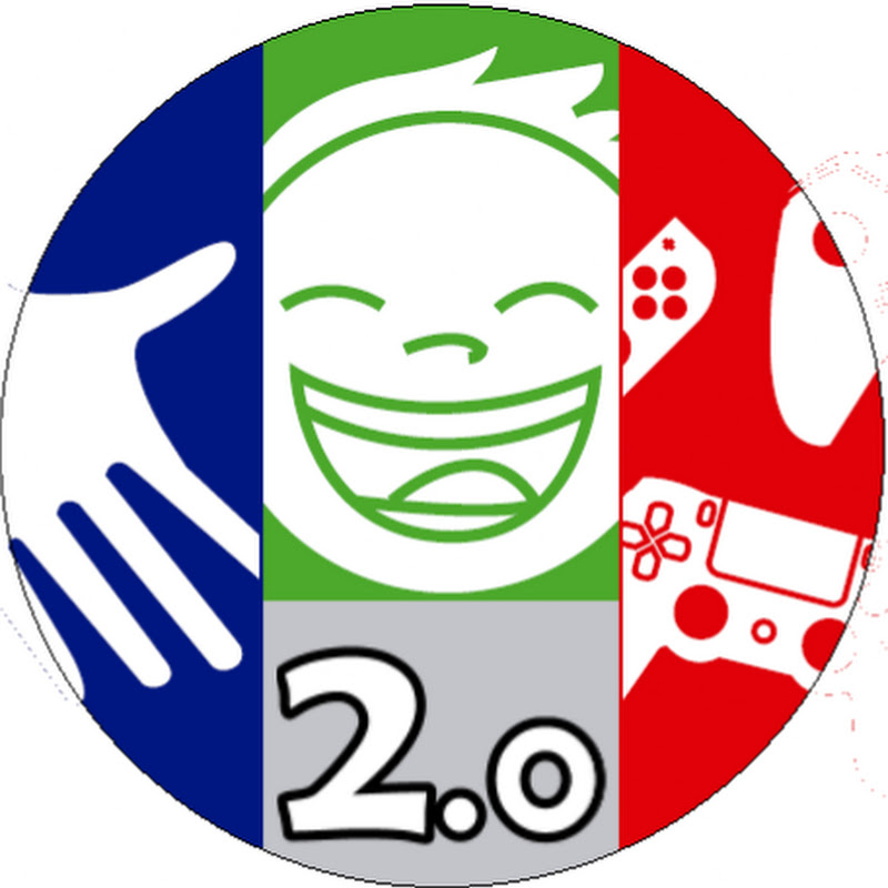 Pega Filho Games 2.0