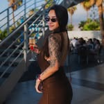 Outfits | Lifestyle | Marketing Girl