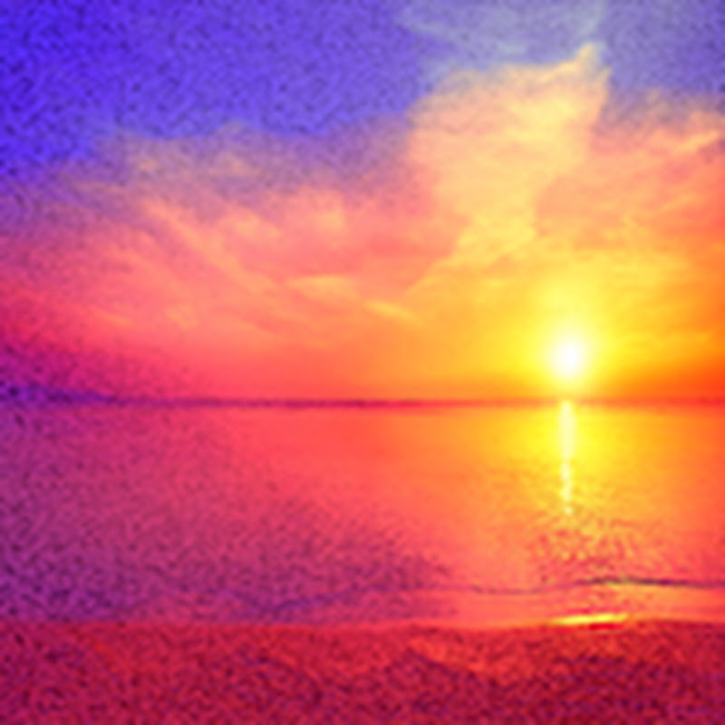 Paisagem Sonora Soundscape