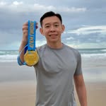Ivan Chan