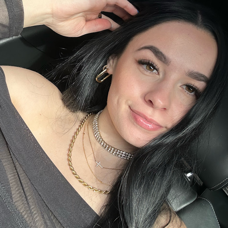 Kennah Bybee