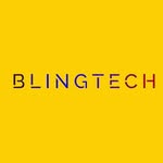bling ✨ tech
