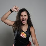 Juliana Personal