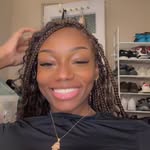 Karma Anisha