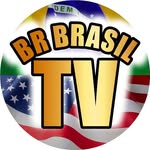 TV BR BRASIL