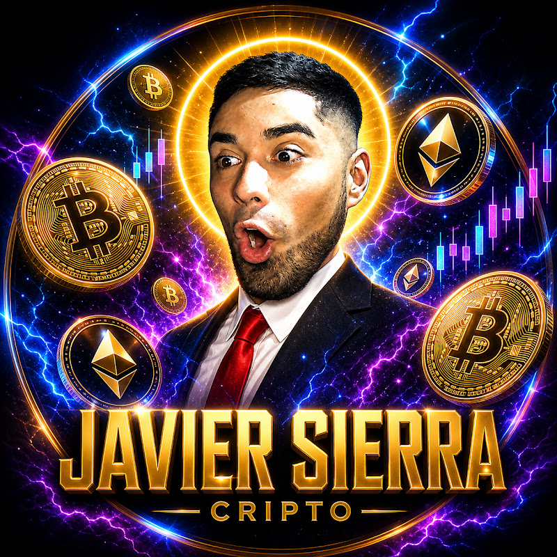 Javier Sierra