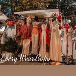 heris88runway