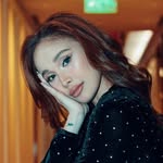 Aiyana Perlas