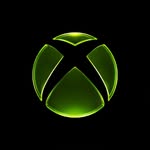 Xbox Polska