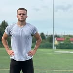 ФУТБОЛ | LIFESTYLE