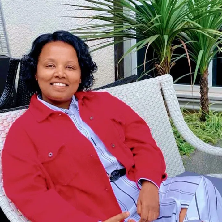 Tsedi