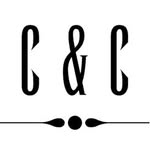 C & C online shop | Rhode | Haus Labs | ELF | Tower 28