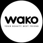 WAKO: Your Beauty Best Friend