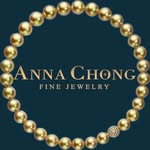 AnnaChongFineJewelry