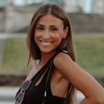 MARLENE FERNANDES