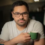 Miguel Chirinos | Foto & Café