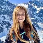 Sofi Cofré Saphier