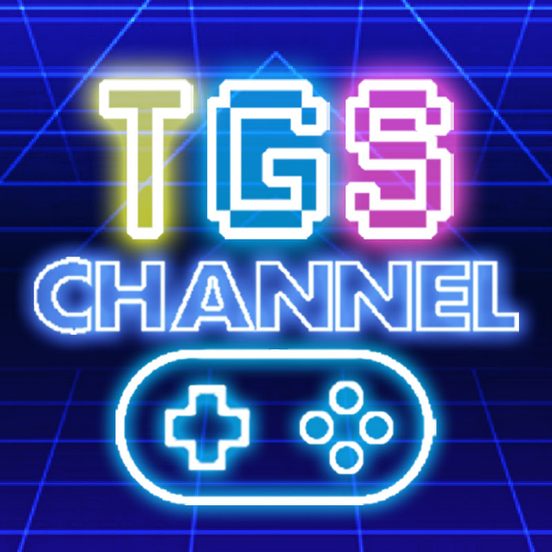 The Gamer Space