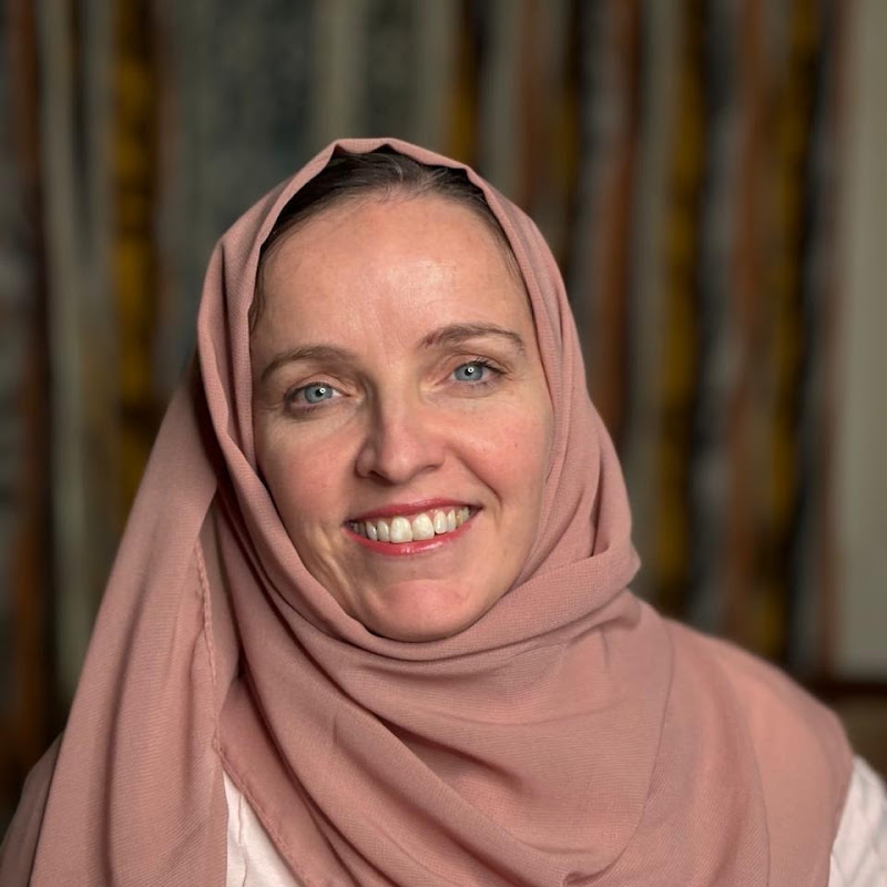 Almost Saudi  السعودي تقريبا