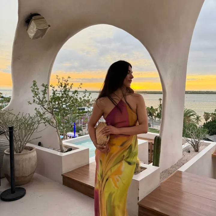 karen arellano