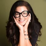 Tula Demetra Summerford*Interior Designer