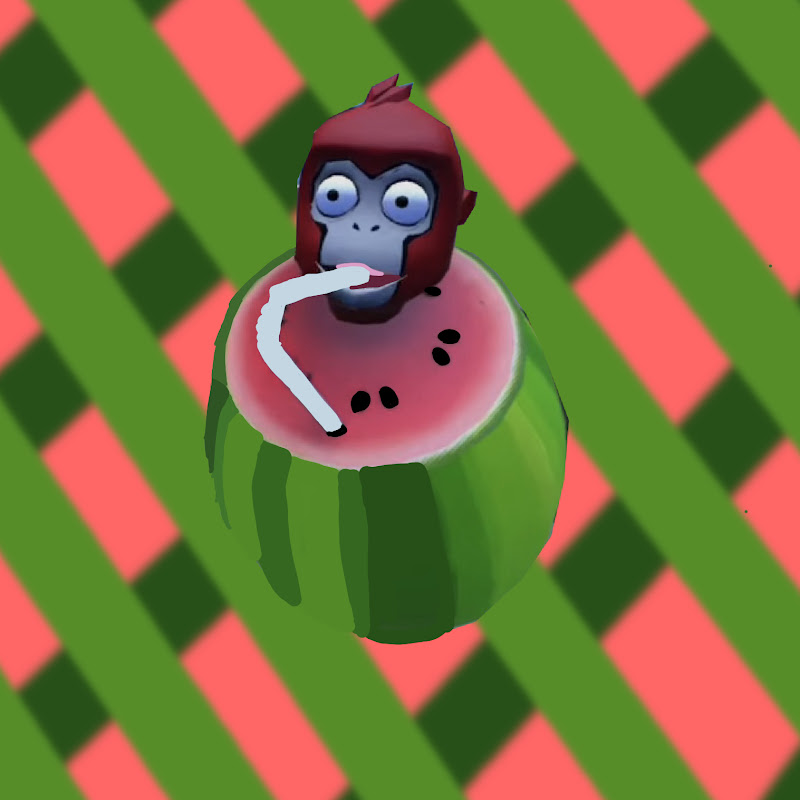 DaniyalGamez🐧
